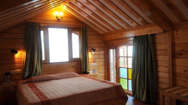 Lords Inn Somnāth Eksteriør billede